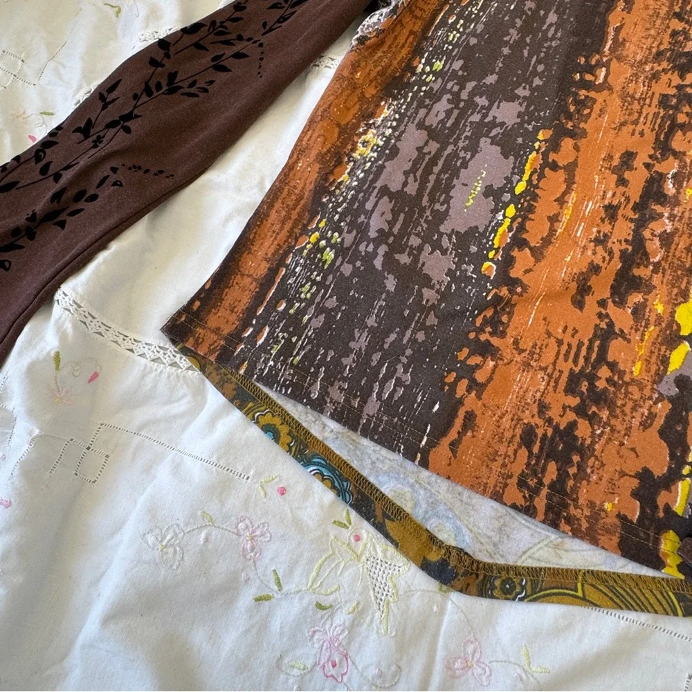 ⚠️❌SOLD❌⚠️ - Picture 8 of 11